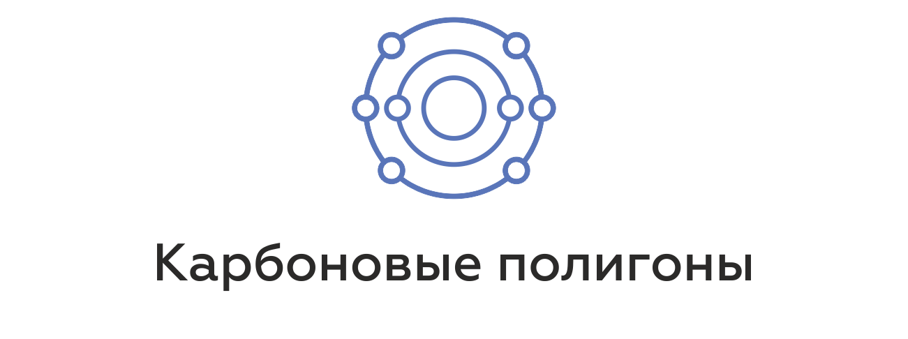 https://carbon-polygons.ru/